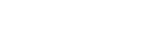20260909085148.png